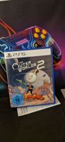 The Outer Worlds 2 PS5 - Jeu comme neuf