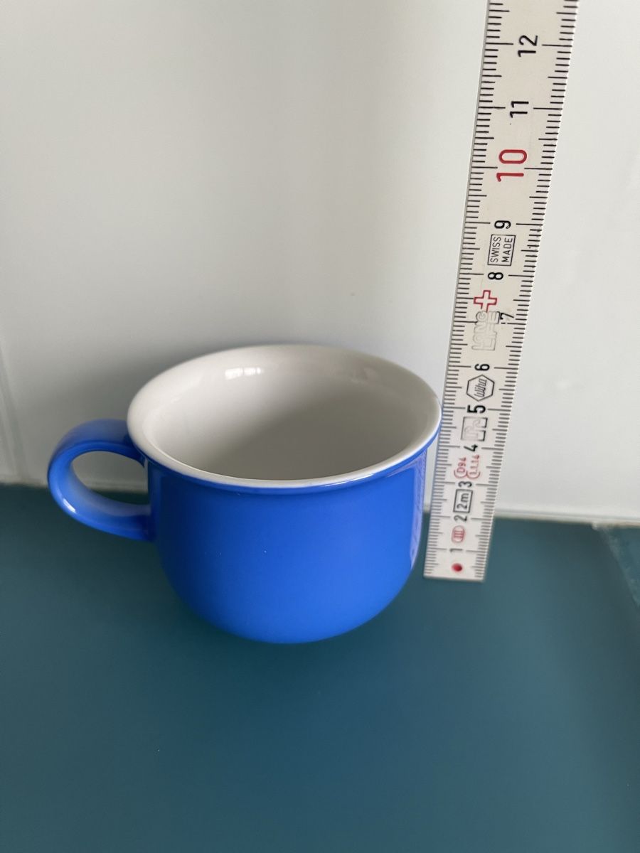 Arzberg Tassen: Espressotasse Arzberg – Gebraucht aus Thalwil von Emmerich88 3