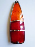 DKW, Auto-Union, Rücklichtglas, Hella K13341, DKW Junior