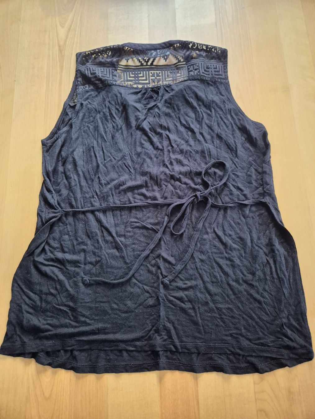C&A T-shirt: Shirt – Usato da Eschlikon TG venduto da inf_v5zp 1
