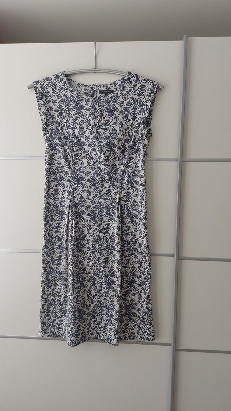 Marc O'Polo Robes: Marc O'Polo Kleid Gr. 34 – D'occasion à Frauenfeld par Tropariana 1