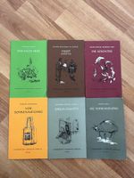 Deutsch Bücher