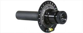 VIXEN Polar Axis Scope für Sphinx-Montierung