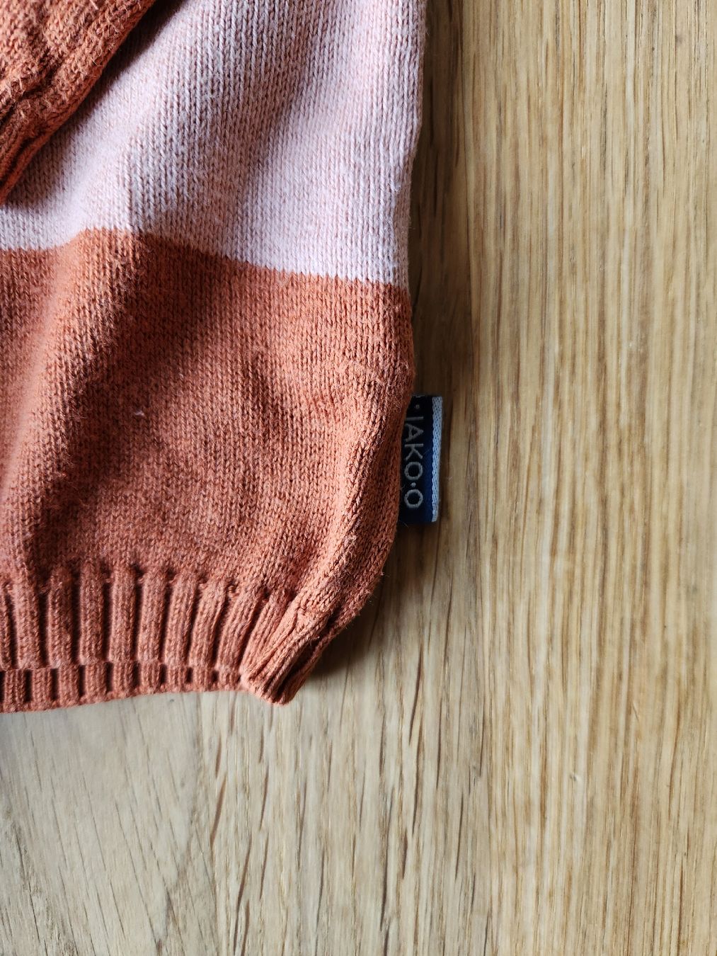 Kleiderpakete & -sets: Set Winterbody und Pullover – Gebraucht aus Bern von LMiesler 4