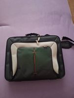Laptop Tasche für 17Zoll PC