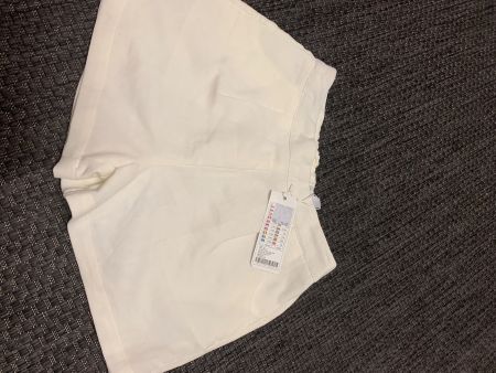 Amisu eleg kurze Hose gr 40