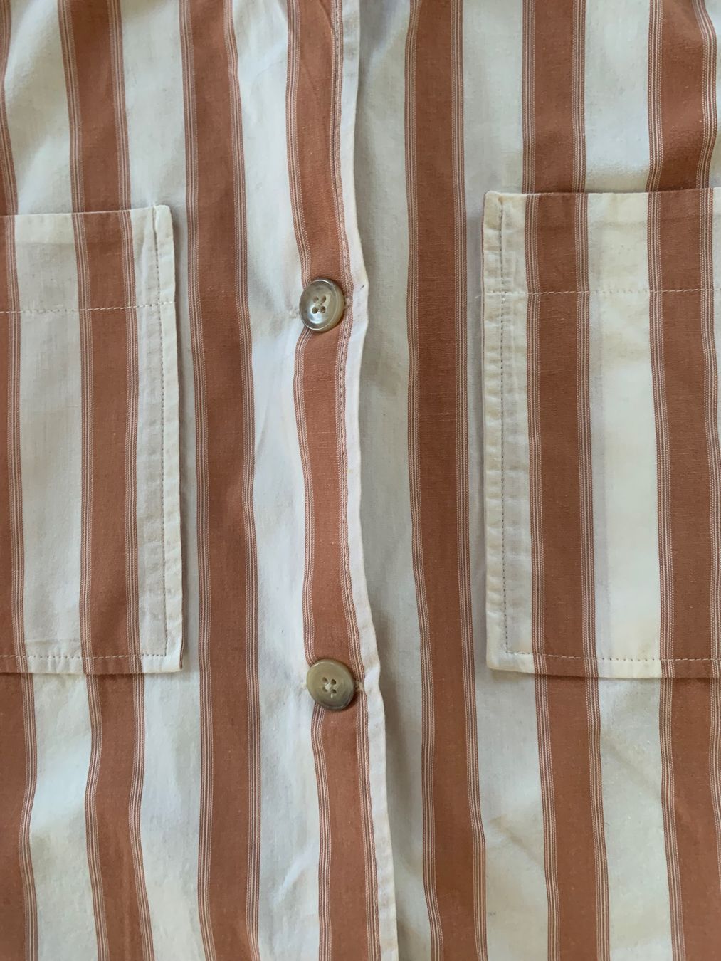 Closed Blusen: Wie neu Bluse von Closed gr. M – Gebraucht aus Nuglar von Korsika2 1