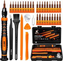Feinmechaniker Schraubendreher Set