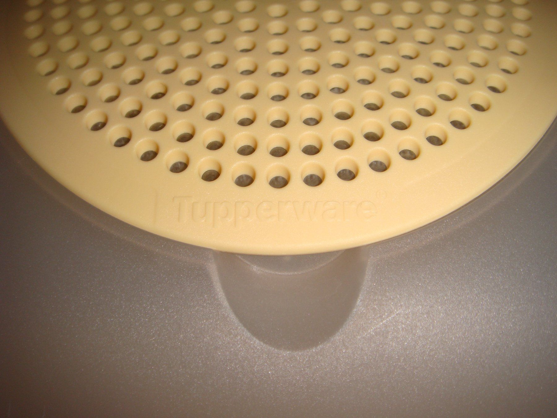 Tupperware Behälter & Ähnliches: Käsebehälter von Tupperware CheeSmart – Neu (gemäss Beschreibung) aus Reinach BL von Maryichbins 1