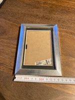 Bilderrahmen MAHULT IKEA