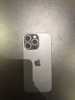 Apple iPhone 15 Pro Max defekt Display 