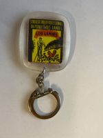 Porte-clés - Lou Landes Gayral Dax, occasion, bon état