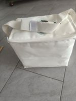 Kühltasche