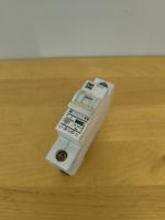 F&G Sicherung C 3A 1000/3