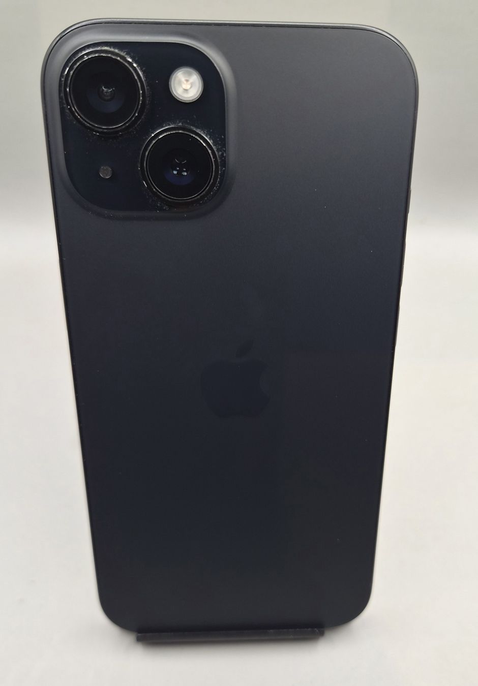 Apple Telefoni cellulari / Smartphones: Iphone15 128Gb Top Zustand – Usato da Bäretswil venduto da Apipo42 1