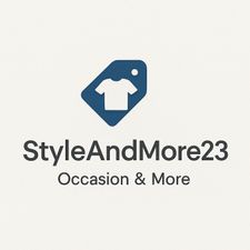 Profile image of StyleAndMore23