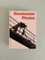 Stankowski Photos