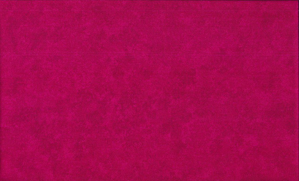 Stoffe: Andover Stoffe, Cool Yule Spraytime Stoff fabric – Neu (gemäss Beschreibung) aus Langenthal von flowersNbirds