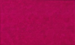 Andover Stoffe, Cool Yule Spraytime Stoff fabric