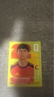 ESP 3 , FIFA WORLD CUP 2026 PANINI 
