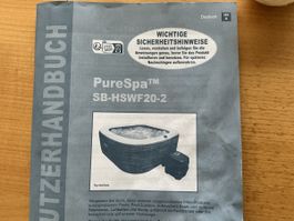 Sprudel Spa