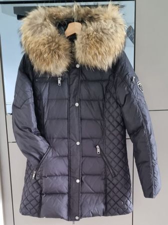 Rockandblue Jacke