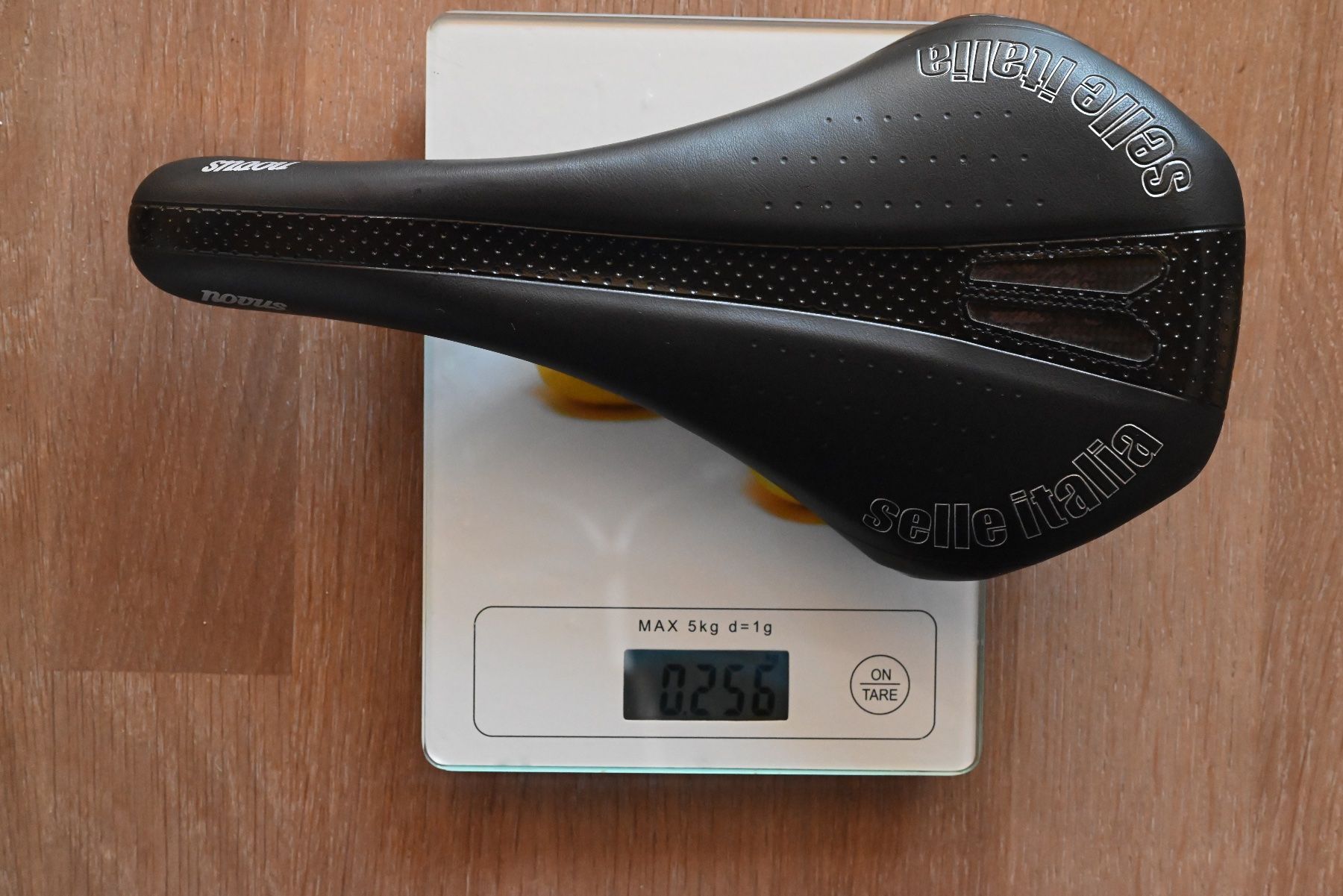 Pezzi di ricambio: Selle Italia Novus – Usato da Le Mont-sur-Lausanne venduto da charpy6
