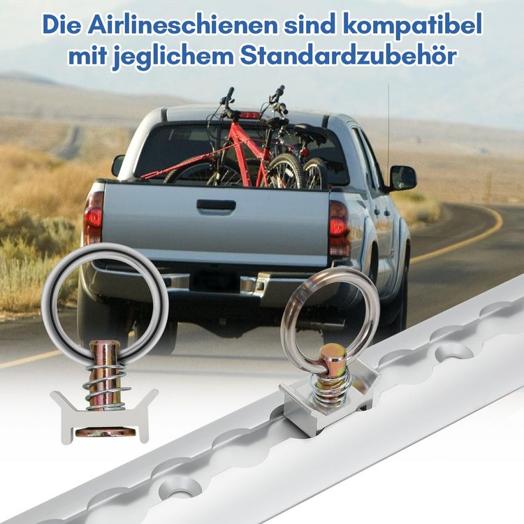 Gasschlauch Wohnwagen 2 Sets 8mm Gasschlauch Kupfer Düse Schnellverschluss Stecker Wohnmobil Gasanschluss Wohnwagen