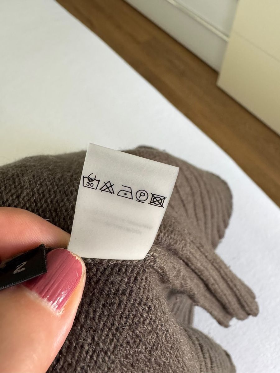 Pullover & Sweatshirts: FFC Pullover XL – Neu (gemäss Beschreibung) aus Zug von nissi_25 5