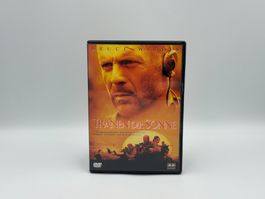 TRÄNEN DER SONNE - Versand A-Post nur CHF 2.50