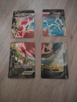 Morpeko Pokemon puzzle V-Union