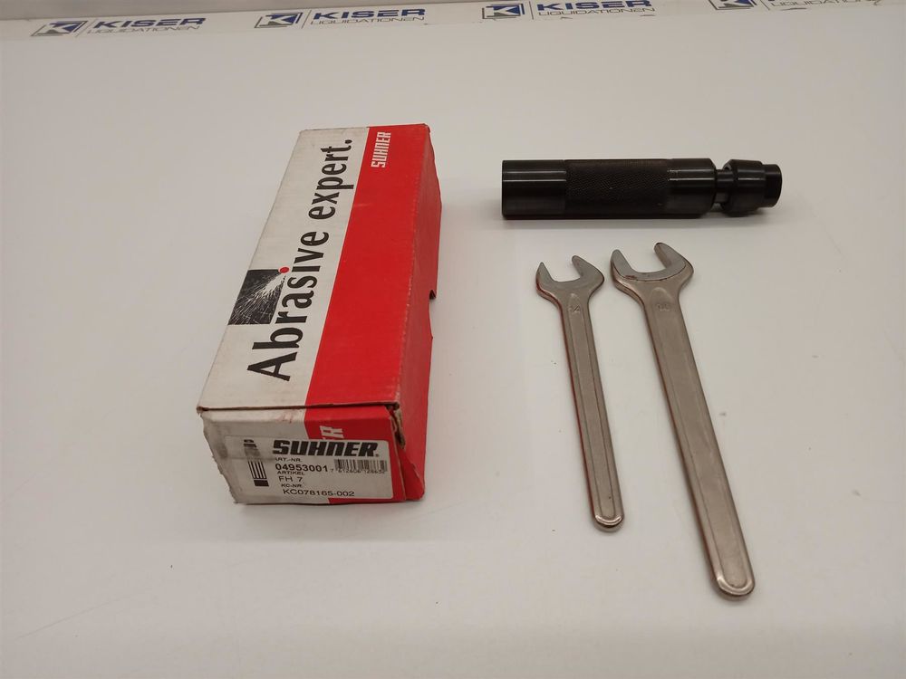 handst-ck-zu-rotostar-suhner-neu-und-originalverpackt-in-siebnen-f-r