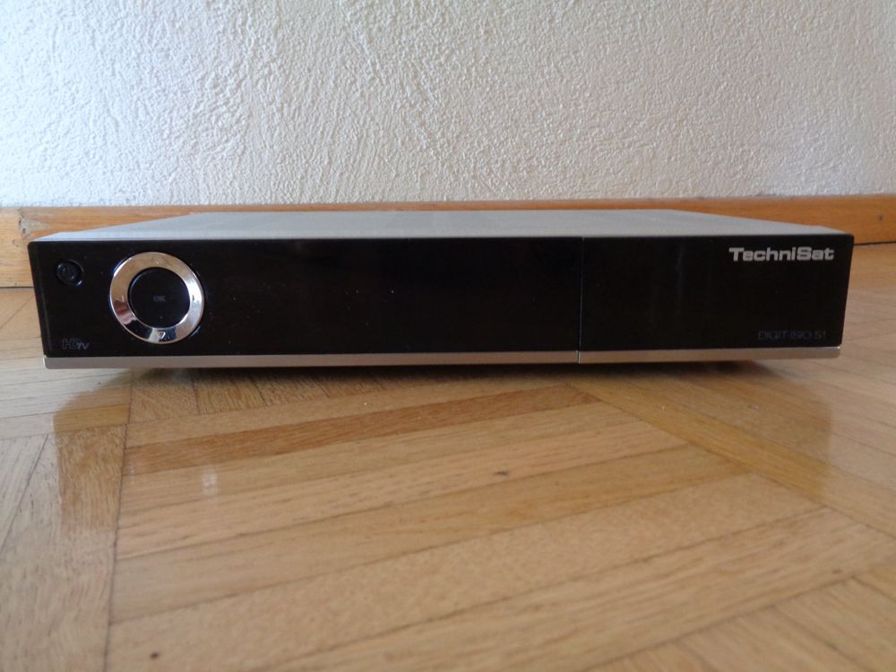 Mando A Distancia De Repuesto Para Televisor RCA ROKU Con Control De