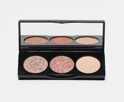 Make-up: Bobbi Brown Lidschatten NP. 72.95 – Nuovo (secondo la descrizione) da Rüfenacht BE venduto da Milena_1 5