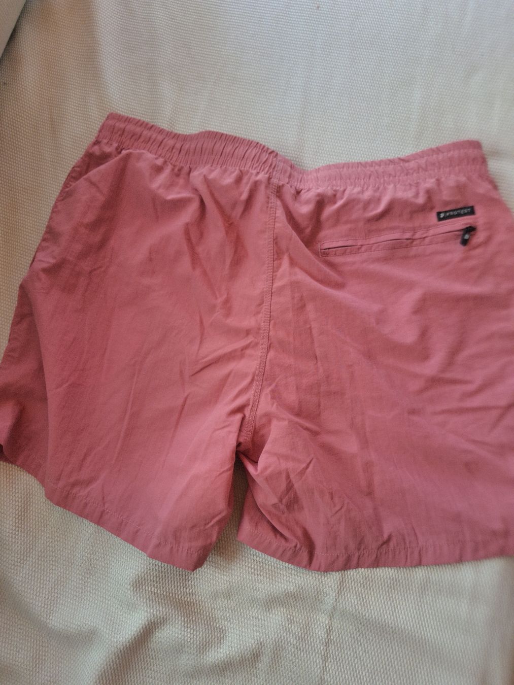 Pantalons: Badehose – D'occasion à Glarus par goni07 2