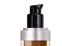 Make Up For Ever Make-up: MAKE-UP For Ever Ultra HD Invisible Cover Foundation – Nuovo e nell'imballaggio originale da Fischbach-Göslikon venduto da 78anna 3