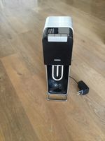 Sodastream (elektrisch)