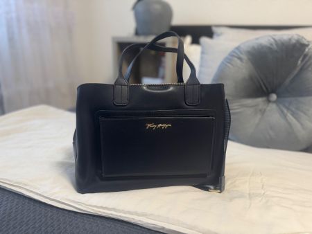 Sac