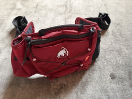 Hüfttasche von Mammut