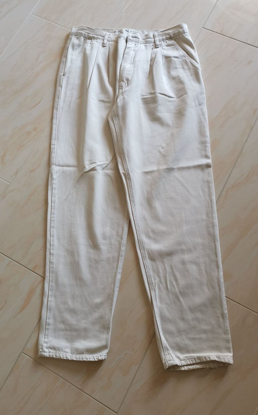Arizona Jeans: Jeans Gr. 52 – Usato da Dornach venduto da Hei50