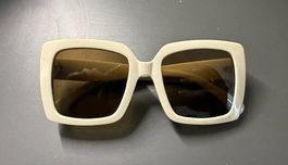Sonnenbrille