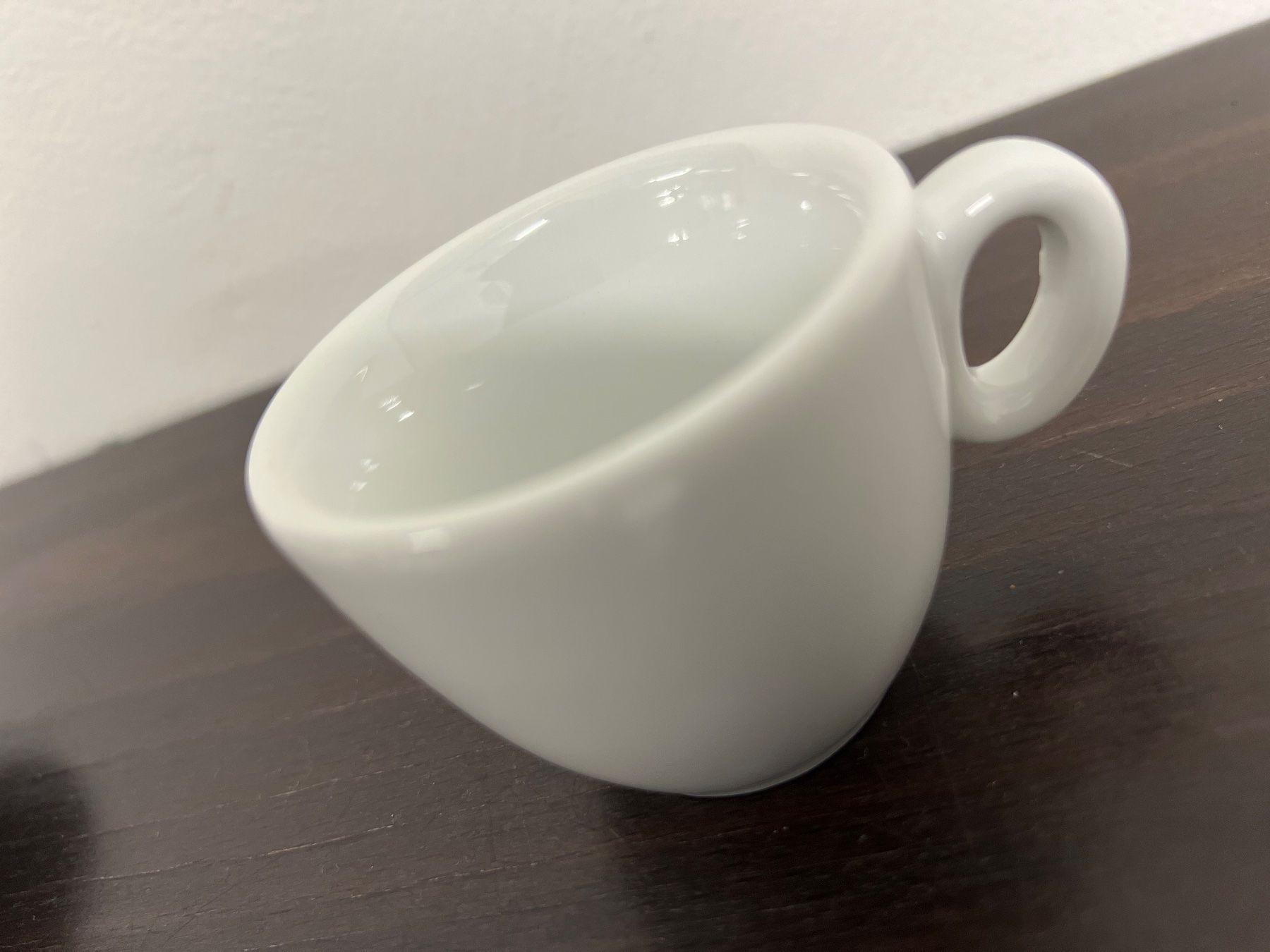 Tazze: 12 Stk. Espressotassen – Nuovo e nell'imballaggio originale da Abtwil SG venduto da rosen_ast 2
