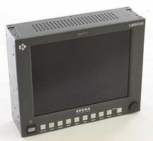 Kroma Telecom LM5009 8,4 "TFT-Monitor