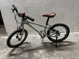 Early Rider 16"