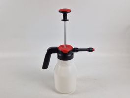 KSTOOLS Druck-Pump Schaum-Sprüher