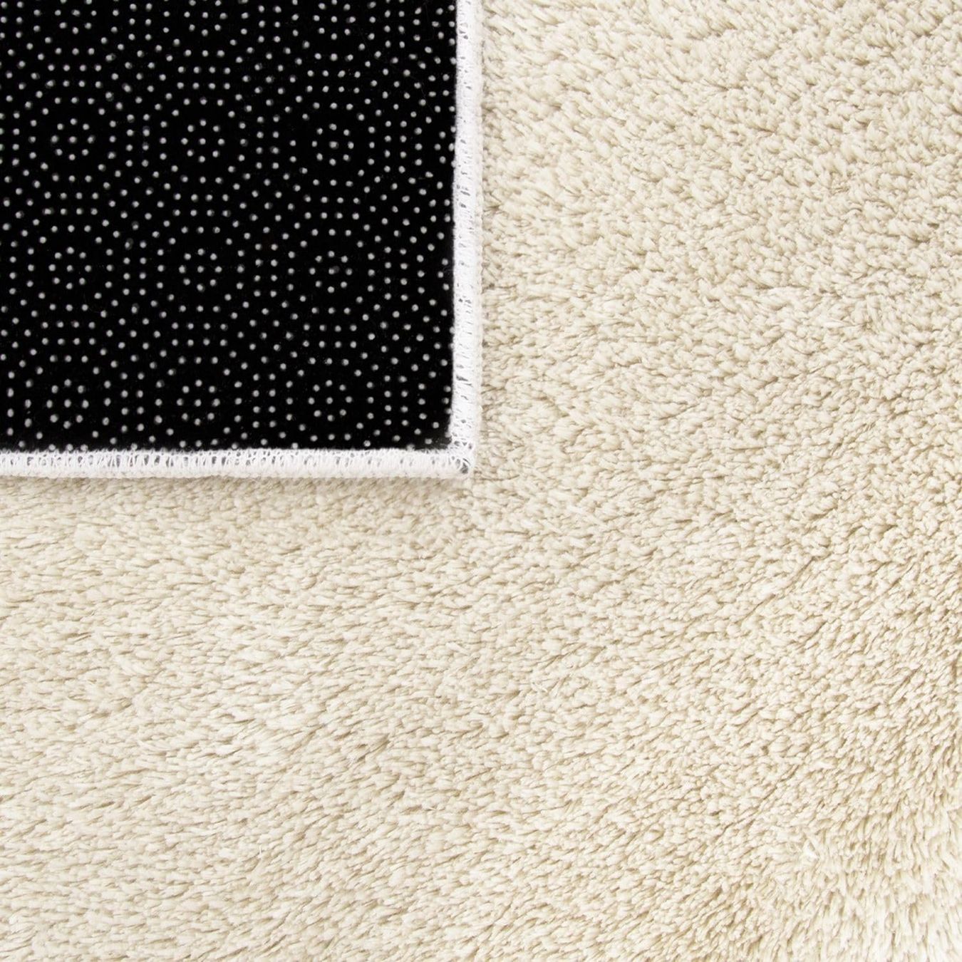 Teppiche: SPEZIALPREIS Teppich Super Soft 160x220 NEU – Neu und originalverpackt aus Bern von Miraitrading 4
