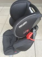 Recaro Auto-Kindersitz Young Sport Hero 9 - 36 kg