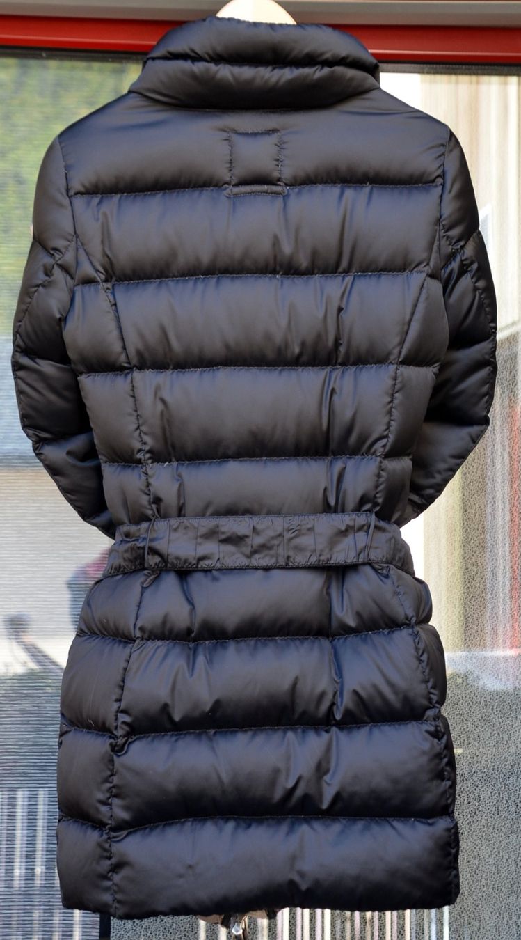 Colmar Giacche: Colmar Daunenjacke / veste en duvet  .46 – Usato da Collonges venduto da arashee 7