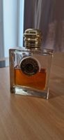 Burberry Goddess Intense Parfum 100ml (noch 50ml)