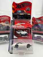 Majorette Toyota 2000 GT Vintage